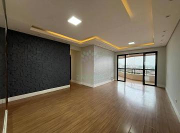 Imagem 1 · Apartamento para venda em Monte Castelo, Campo Grande