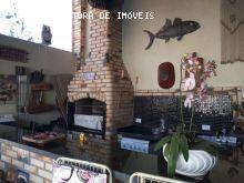 Imagem 1 · Casa para venda em Carandá Bosque, Campo Grande
