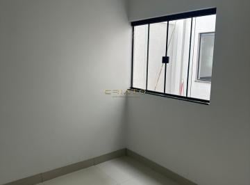 Imagem 1 · Apartamento para venda em Jardim Primavera 1ª Etapa, Anápoli