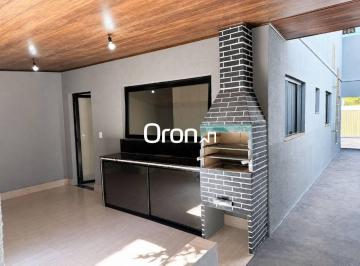 Imagem 1 · Casa para venda em Setor Aeroporto Sul, Aparecida de Goiânia