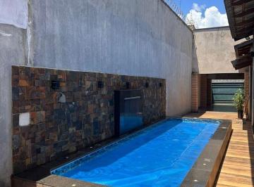 Imagem 1 · Casa para venda em Jardim Flamboyant, Itumbiara
