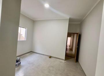 Imagem 1 · Casa para venda em Jardim Progresso, Três Lagoas