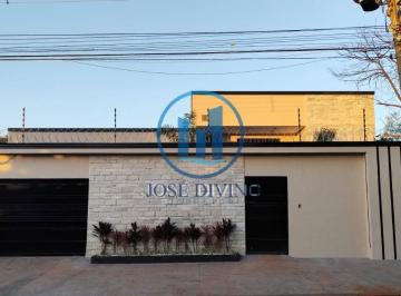 Imagem 1 · Casa para venda em Jardim Europa, Goiânia