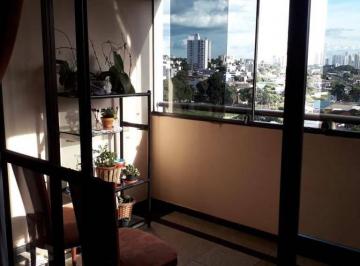 Imagem 1 · Apartamento para venda em Setor Central, Goiânia