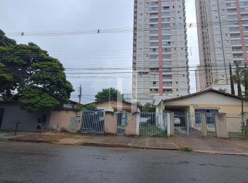 Imagem 1 · Casa para venda em Parque Amazônia, Goiânia