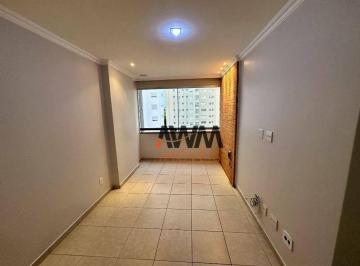Imagem 1 · Apartamento para venda em Jardim Goiás, Goiânia
