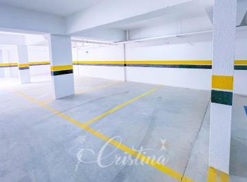Imagem 1 · Apartamento para venda em Cabral, Contagem