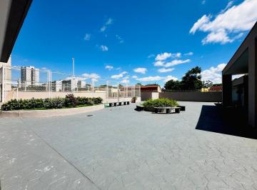 Imagem 1 · Apartamento para venda em Setor Nova Aurora, Itumbiara