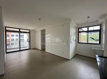 Imagem 1 · Apartamento para venda em Rio Madeira, Porto Velho