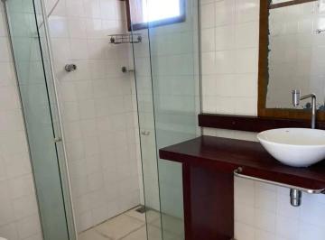 Imagem 1 · Casa para aluguel em Parque Burle, Cabo Frio