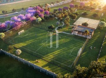 Imagem 1 · Terreno para venda em Vila Brasília, Aparecida de Goiânia