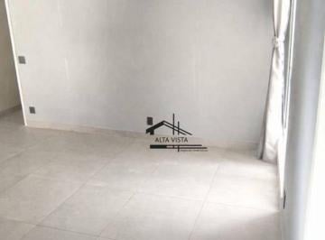 Imagem 1 · Apartamento para venda em Jardim Europa, Uberlândia