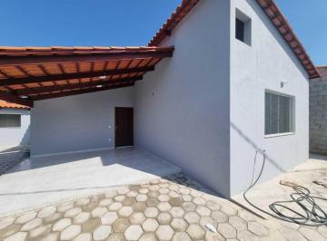 Imagem 1 · Casa para aluguel em Guarujá Mansões, Betim