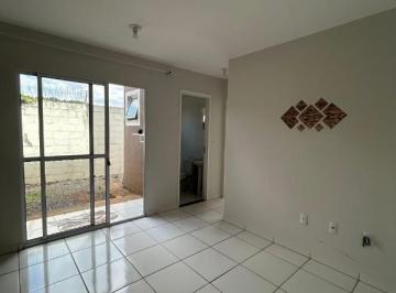 Imagem 1 · Apartamento para venda em Ypiranga, Valparaíso de Goiás