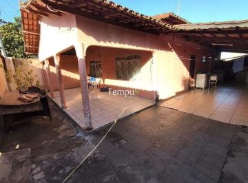 Imagem 1 · Casa para venda em Vila São Tomaz, Aparecida de Goiânia