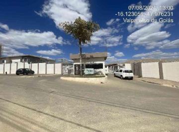 Imagem 1 · Apartamento para venda em Parque Santa Rita de Cássia, Valpa