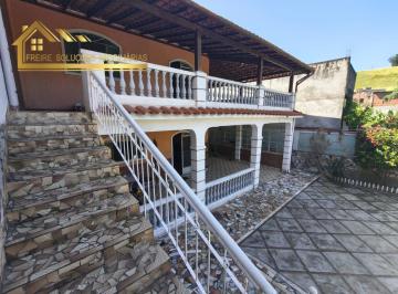 Imagem 1 · Casa para venda em Amendoeira, São Gonçalo