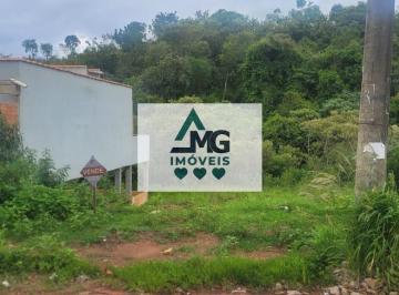 Imagem 1 · Terreno para venda em Jardim das Alterosas, Três Corações
