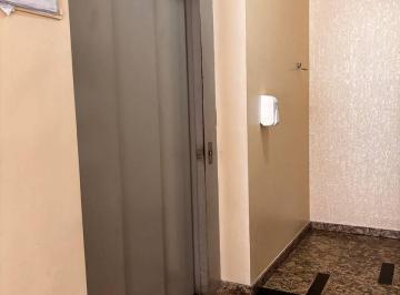 Imagem 1 · Apartamento para venda em Funcionários, Timóteo