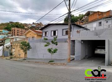 Imagem 1 · Casa para venda em Jardim Santa Augusta, Poços de Caldas
