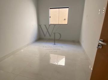 Imagem 1 · Casa para venda em Residencial Kátia, Goiânia