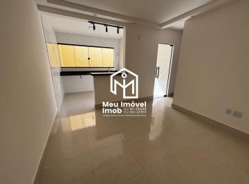 Imagem 1 · Apartamento para venda em Centro, Luziânia