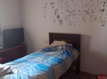 Imagem 1 · Casa para venda em Jardim São Bento, Poços de Caldas