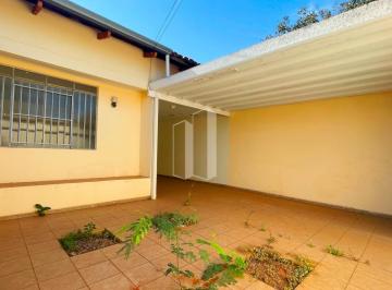 Imagem 1 · Casa para venda em Jardim Novo Mundo, Goiânia