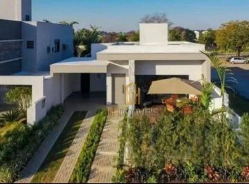 Imagem 1 · Sobrado para venda em Conjunto Residencial Storil, Aparecida