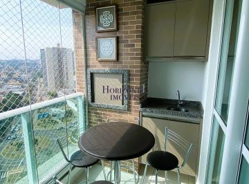 Imagem 1 · Apartamento para venda em Monte Castelo, Campo Grande