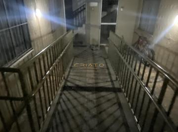 Imagem 1 · Apartamento para venda em Residencial São Cristóvão, Anápoli
