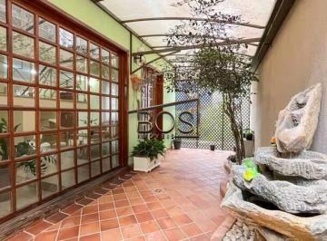 Imagem 1 · Casa para venda em Palmares, Belo Horizonte