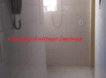 Imagem 1 · Apartamento para venda em Vila Isabel, Rio de Janeiro