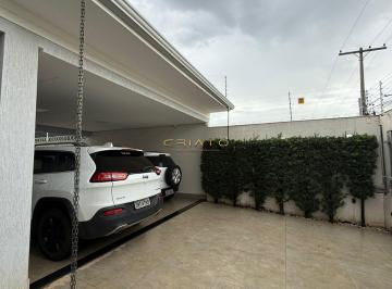 Imagem 1 · Casa para venda em Jundiaí, Anápolis