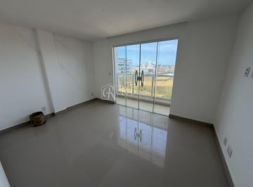 Imagem 1 · Apartamento para venda em Costazul, Rio das Ostras