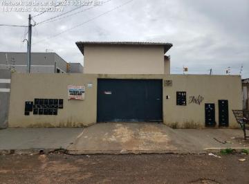 Imagem 1 · Apartamento para venda em Parque da Barragem Setor 10, Águas