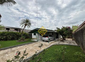 Imagem 1 · Casa para venda em Setor 04, Ariquemes