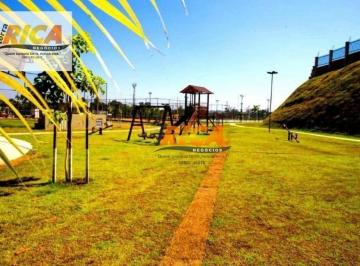 Imagem 1 · Loteamento e Condomínio para venda em Porto Velho