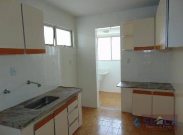 Imagem 1 · Apartamento para venda em Setor Bueno, Goiânia