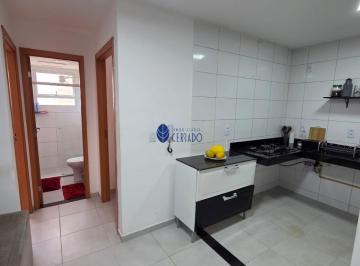 Imagem 1 · Apartamento para venda em Vila Jaiara, Anápolis