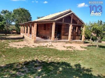 Imagem 1 · Sítio para venda em Jardim Krahe, Viamão