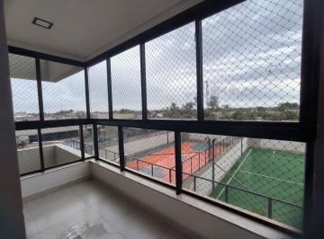 Imagem 1 · Apartamento para venda em Parque Alvorada, Dourados