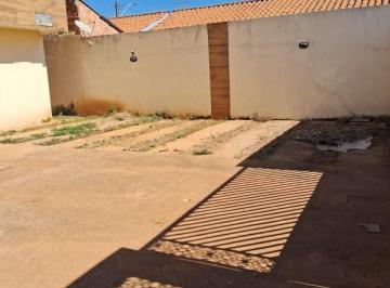 Imagem 1 · Apartamento para venda em Parque Nápolis A, Cidade Ocidental