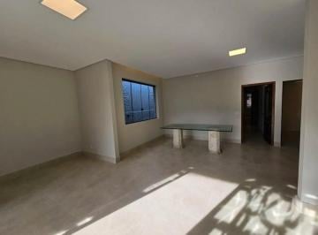 Imagem 1 · Casa para venda em São Lucas, Belo Horizonte