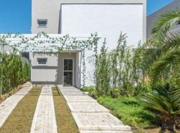 Imagem 1 · Sobrado para venda em Conjunto Residencial Storil, Aparecida