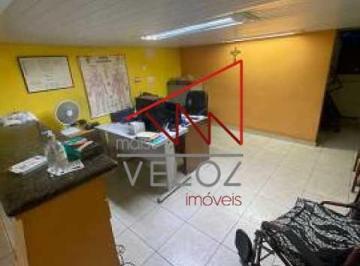 Imagem 1 · Loja-Salão para venda em Laranjeiras, Rio de Janeiro