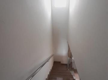 Imagem 1 · Casa para venda em Jardim Leblon, Belo Horizonte