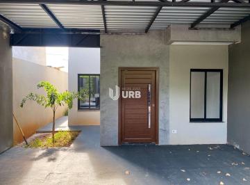 Imagem 1 · Sobrado para venda em Dourados