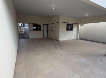 Imagem 1 · Casa para venda em Residencial Parque das Palmeiras, Goianés