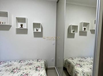 Imagem 1 · Casa para venda em Residencial Campos do Jordão, Anápolis